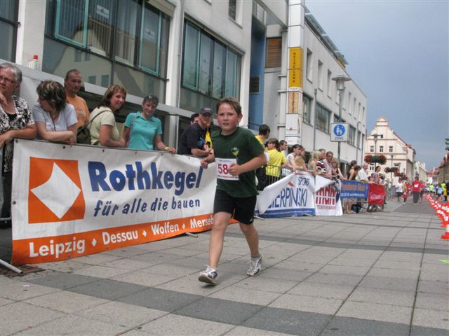../Images/Benefizlauf2012 (66).jpg